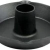 Valhall Outdoor Geflügelbräter, Ø28cm -Campingausrüstung 103590 0