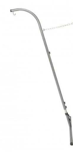 Amazonas Palmera Rock Stone Hängesesselgestell