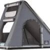 AirPass Dachzelt Variant