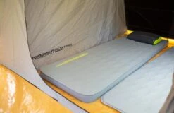 Zempire Delta Force V2 Raumteiler -Campingausrüstung 103959 0 1