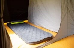 Zempire Delta Force V2 Raumteiler -Campingausrüstung 103959 0 2