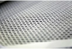 Horntools Unterlage Für Dachzelt Matratze, Anti Sweat 3D 6 Horntools Unterlage Für Dachzelt Matratze, Anti Sweat 3D -Campingausrüstung 10397 1