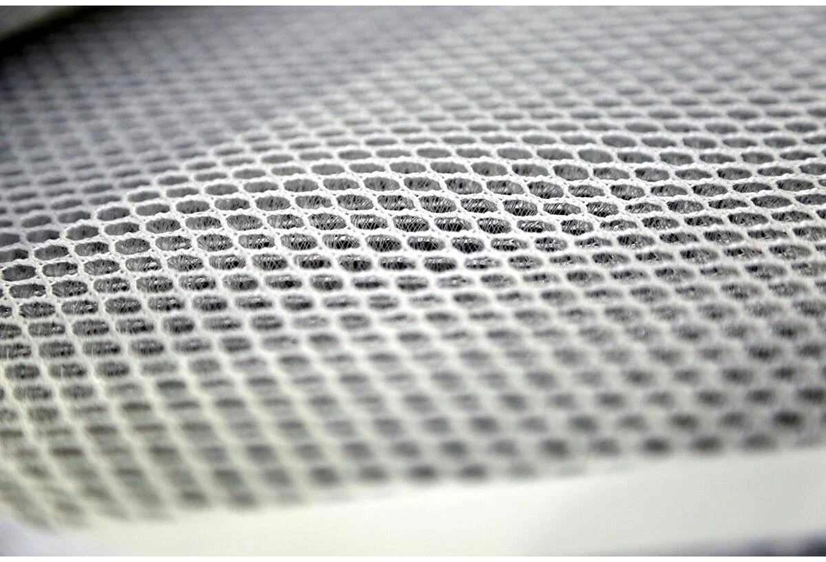 Horntools Unterlage Für Dachzelt Matratze, Anti Sweat 3D 4 Horntools Unterlage Für Dachzelt Matratze, Anti Sweat 3D – Bild 2