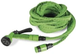 Kampa Boa Verlängerbarer Schlauch