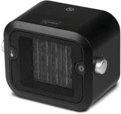 Kampa Cuboid Mobile Heizung, 230V, 1500W