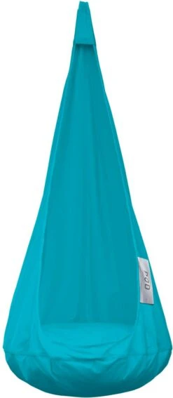 Vivere Cacoon Pod Hängesessel -Campingausrüstung 10419 2