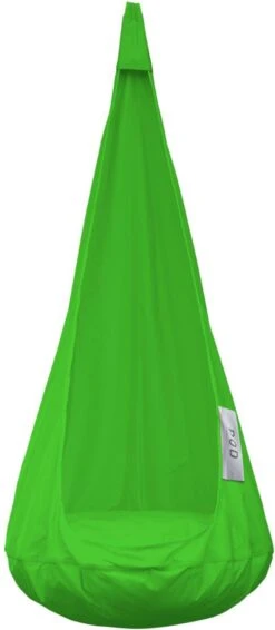 Vivere Cacoon Pod Hängesessel -Campingausrüstung 10419 4