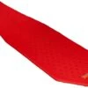 Regatta Napa Ultralite 750 Isomatte, 175x50x2,5cm, Rot -Campingausrüstung 104202 0