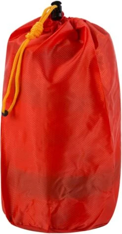 Regatta Napa Ultralite 750 Isomatte, 175x50x2,5cm, Rot 5 Regatta Napa Ultralite 750 Isomatte, 175x50x2,5cm, Rot -Campingausrüstung 104202 0 1