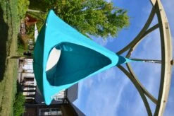 Cacoon Hängesessel -Campingausrüstung 10422 2