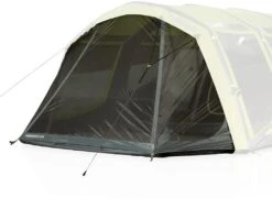 Zempire Evo TXL Markisenwand Set V2 -Campingausrüstung 104251 0 2