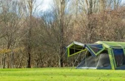 Zempire Evo TXL Markisenwand Set V2 -Campingausrüstung 104251 0 6