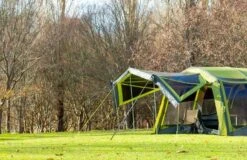 Zempire Evo TXL Markisenwand Set V2 -Campingausrüstung 104251 0 7