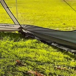 Zempire Evo TXL Markisenwand Set V2 -Campingausrüstung 104251 0 9