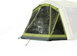 Zempire Evo TL V2 Markisenwand-Set -Campingausrüstung 104256 0 2