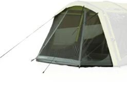 Zempire Evo TL V2 Markisenwand-Set -Campingausrüstung 104256 0 3