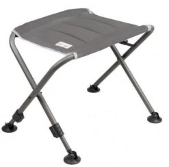 Bel Sol Theo Beinauflage -Campingausrüstung 10433 1