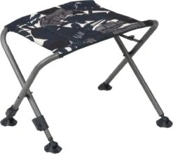 Bel Sol Theo Beinauflage -Campingausrüstung 10433 2