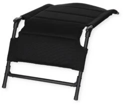 Brunner Aravel 3D Klappbare Beinauflage -Campingausrüstung 10434 2