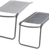 Brunner Aravel Foot Rest Beinauflage -Campingausrüstung 10435 0