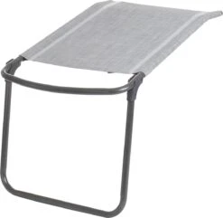 Brunner Aravel Foot Rest Beinauflage -Campingausrüstung 10435 1