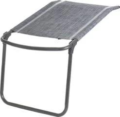 Brunner Aravel Foot Rest Beinauflage -Campingausrüstung 10435 2