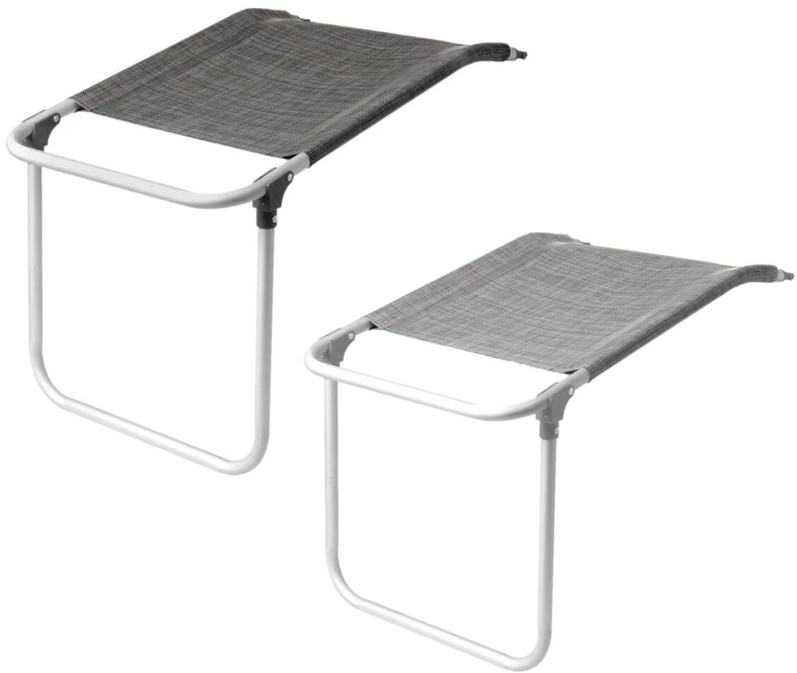 Brunner Skye Foot Rest Beinauflage 3 Brunner Skye Foot Rest Beinauflage