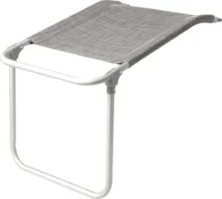 Brunner Skye Foot Rest Beinauflage 6 Brunner Skye Foot Rest Beinauflage -Campingausrüstung 10439 1