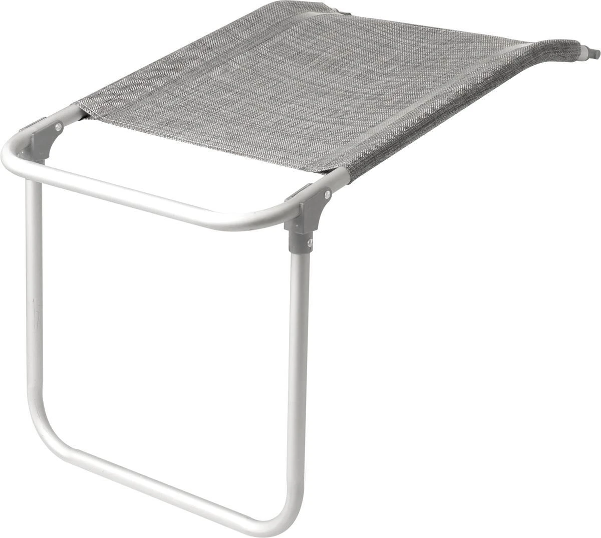 Brunner Skye Foot Rest Beinauflage 4 Brunner Skye Foot Rest Beinauflage – Bild 2