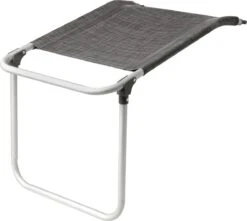 Brunner Skye Foot Rest Beinauflage 7 Brunner Skye Foot Rest Beinauflage -Campingausrüstung 10439 2