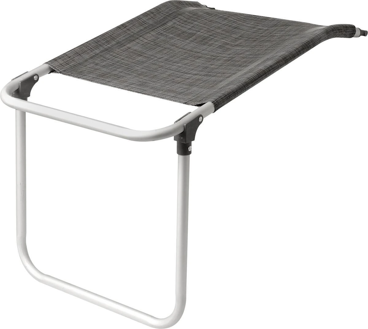 Brunner Skye Foot Rest Beinauflage 5 Brunner Skye Foot Rest Beinauflage – Bild 3