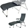 Crespo R/215 Beinauflage -Campingausrüstung 10441 0