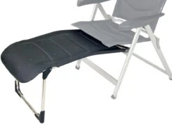 Crespo R/215 Beinauflage -Campingausrüstung 10441 2