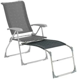 Dukdalf Sampler Beinauflage -Campingausrüstung 10444 1