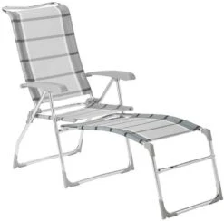 Dukdalf Sampler Beinauflage -Campingausrüstung 10444 2