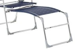 Dukdalf Sampler Beinauflage -Campingausrüstung 10444 3