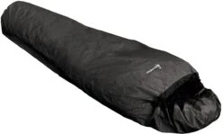 Terra Nova Survival Bivi Schlafsackbezug, 215x74cm