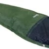 Terra Nova Moonlite Bivi Schlafsackbezug, 215x74cm -Campingausrüstung 104477 0