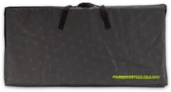 Zempire Eco Twin V2 Campingschrank, Bambusplatte, 100x49x82cm -Campingausrüstung 104500 0 4