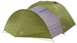 Big Agnes Blacktail Hotel -Campingausrüstung 10451 2