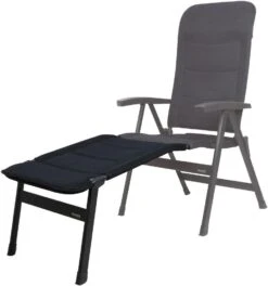 Westfield Be Smart Baron Beinauflage -Campingausrüstung 10452 2