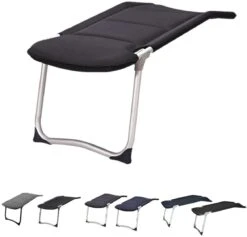 Westfield Be Smart Inventor Beinauflage