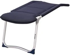 Westfield Be Smart Inventor Beinauflage -Campingausrüstung 10455 4