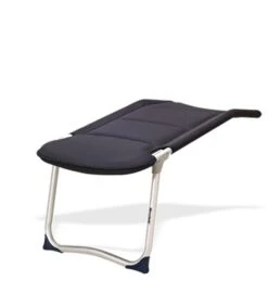 Westfield Be Smart Inventor Beinauflage -Campingausrüstung 10455 6