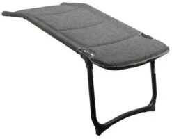 Westfield Be Smart Inventor Beinauflage -Campingausrüstung 10455 7