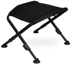 Westfield Oblige Beinauflage -Campingausrüstung 10456 1