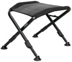 Westfield Oblige Beinauflage -Campingausrüstung 10456 3