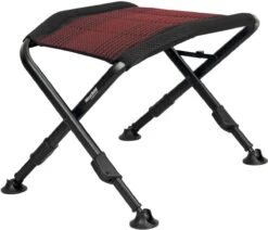 Westfield Oblige Beinauflage -Campingausrüstung 10456 4