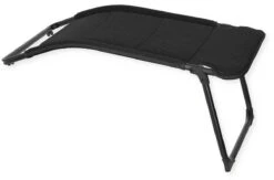 Westfield Ambassador 1 Beinauflage -Campingausrüstung 10457 2