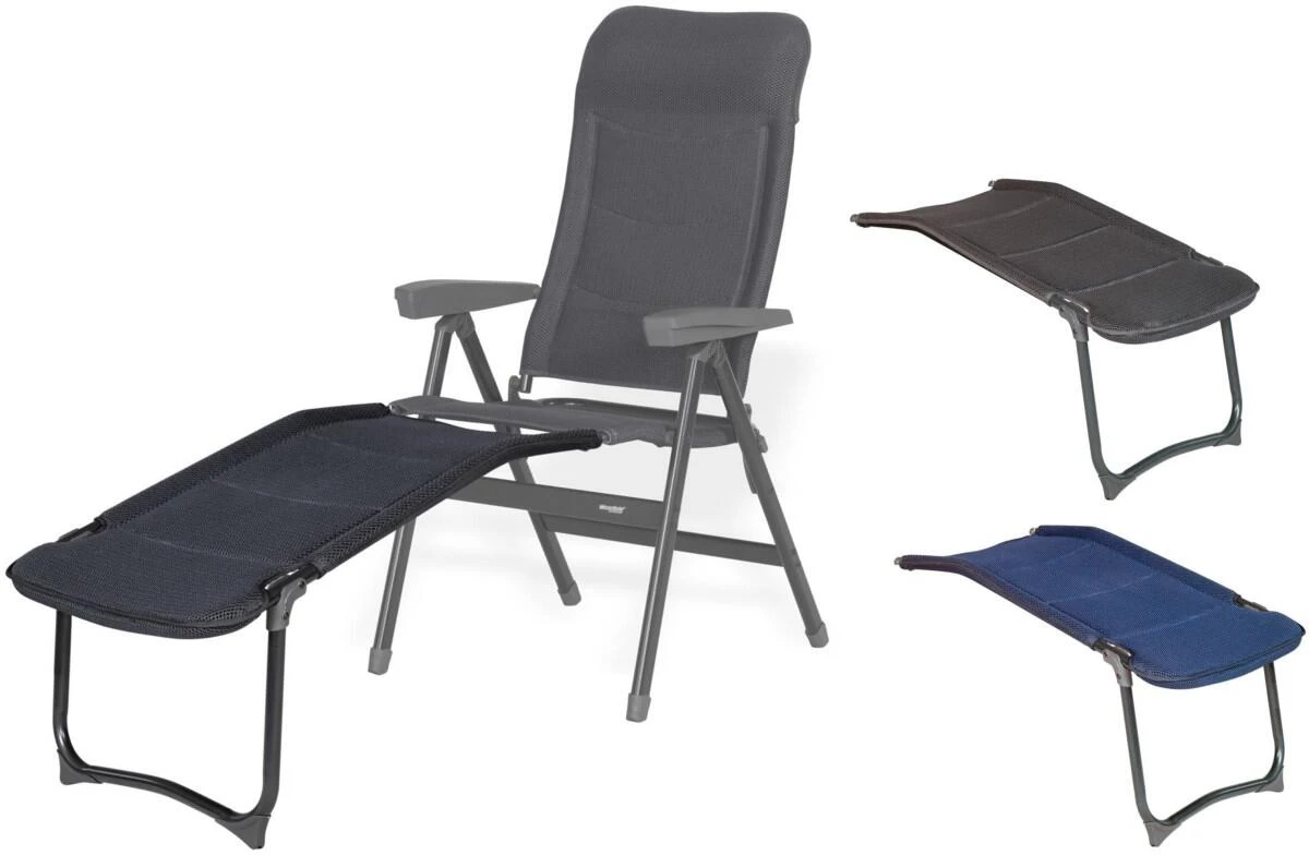 Westfield Ambassador 2 Beinauflage 3 Westfield Ambassador 2 Beinauflage